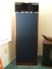 ak blue grilles 022.jpg