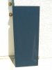 ak blue grilles 020.jpg