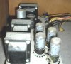 Fisher F-50 Console - Amp.JPG