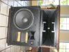 speaker_good.jpg
