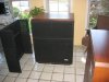 speaker_cover.jpg