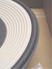 Recone Kit Front.jpg