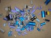 DSC00894 (Small).JPG