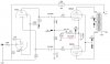 preamp resistor substitute.jpg