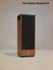 InfinityMonitor2A-1.jpg