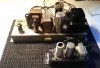 196 and M60.jpg