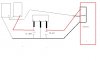 regulator.jpg