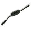 12V Inline Power Switch.jpg