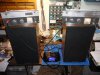 DSC01758.jpg