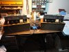 DSC01767.jpg