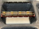 Alps switch.png