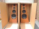 JBL 250ti in boxes.jpg JBL 250ti in boxes.jpg