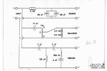LaScala_Type_AL2.jpg