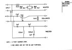 Belle_Type_AB-2.jpg