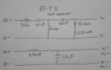 rf-7-3.jpg