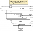 KP-201_TypeKP-20A.png