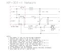 Misc2_KP-301-II.jpg