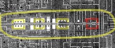 34C3C364-EF3A-4418-AA92-7BD42C29643B.jpeg