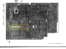 AEBC152E-B013-463B-847D-DBA12B0C624F.png