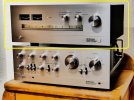 TX-9900 Kleinazeigen.jpg