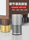 tb_image_share_1721874243595.jpg.png