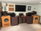 IMG_3085.jpeg