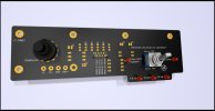 Frontpanel_PCB-BACK.jpg