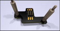 VOLUMEPOT PCB_MODEL-P1-BACK.jpg