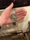 Omega007.jpg