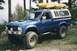 toyota truck.jpg