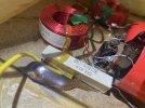 Solder 2.1.jpeg