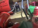 Solder 3.jpeg