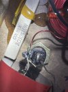 Solder 2 and 3.jpeg