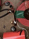 Solder 4 and 5 1.jpeg