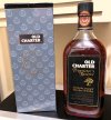ocbhc_073855.jpg
