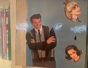 IMG_1476.jpeg