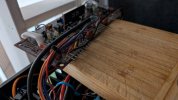 PXL_20250221_042323610.MP.jpg