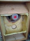 Speakers 1.jpg