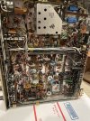 IMG_3919.HEIC_compressed.JPEG