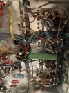 IMG_3930.HEIC_compressed.JPEG