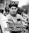 egon February 24, 2014.jpg