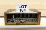 Scott 340b back.png