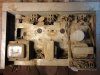 DSC01789.jpg
