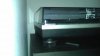 IMAG0502.jpg