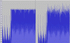 temp2.gif