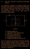 Screenshot 2025-02-23 at 22-17-31 TECHNICAL NOTES FOR ELECTROLYTIC CAPACITOR - charge-discharg...png