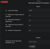 Screenshot 2025-02-23 at 22-50-13 Electrolytic Capacitor Life Calculator - Power Electronics C...png