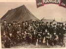 4th Airborne Ranger Co.jpeg
