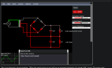 Screenshot 2025-02-23 at 19-21-53 Circuit Simulator Applet.png