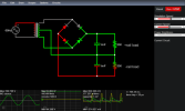 Screenshot 2025-02-24 at 12-39-20  falstad sim ripple-2.png